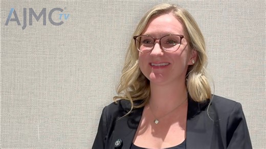 Benefits, Tradeoffs of Medically Integrated Dispensing in Oncology Care: Katherine Tobon, PharmD, BCOP | AJMC