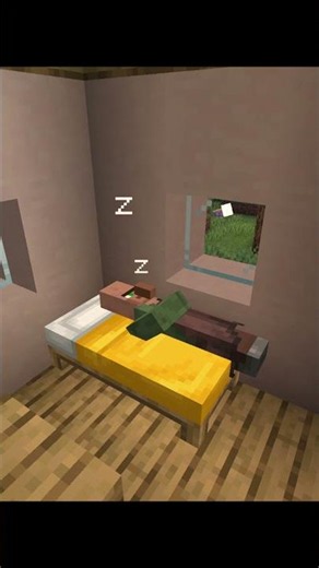 Picking up a lit tnt block #minecraft #mcshorts #gaming #tnt #mods