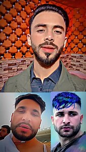 199K views · 10K reactions | "د بل چا د ژوند او برخلیک په اړه خبرې کول زموږ دنده نه ده، ښه داده چې خپله تقوا او اعمال سم کړو." | Qudratullah shinwari | Facebook