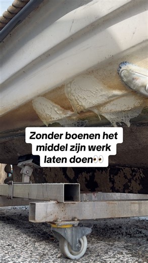 584K views · 7.3K reactions | Clean your boat in minutes with this cleaner識✅ - #cleaning #boats #tipsandtricks #fast | ProFa Clean | Facebook