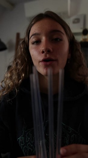 Relaxing Light Triggers for ASMR | 60 Seconds of Relaxation