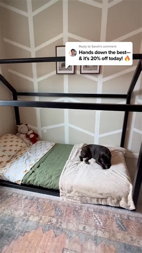 11 reactions | 20% off the first completely washable twin-sized mattress — you can even wash the core! Hurry offer ends soon! ✨ | Newton Living | Facebook