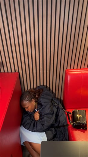 @Ludo Restaurant & Lounge don collect Visitor | restaurant