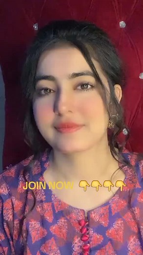 JOIN KR LW LINK BIO MAIN HAI👇👇👇👇🇵🇰🇵🇰💯👇