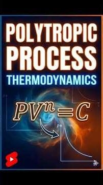 90%DONT USE THIS APPROACH LEARN WITHIN 90 SECONDS #shorts #shortsfeeds #youtubeshorts #jee2026