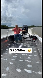 #troylandry #swamppeople #mercury Da Landry Life Troy Landry Mercury Marine EVOLUTION MARINE/ LAKE MARINE PRODUCTS | Da Landry Life