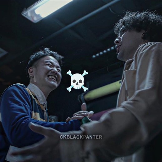 Miguel and Kyler are the best duo!🔥