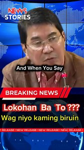 424K views · 2.8K reactions | Lokohan?? #Ewallet #onlinegamblinggame | News Stories | Facebook