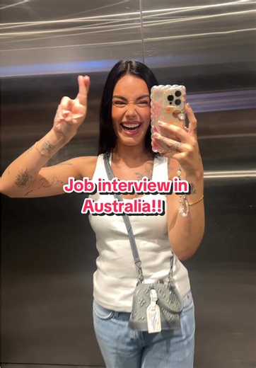 Navigating Job Interviews in Australia: Essential Tips