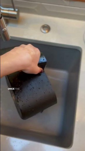 How To Deep Clean Your Air Fryer!