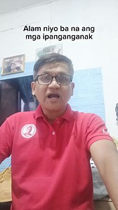 Ano ang Generation Beta #knowledge #knowledgeispower #KnowledgeSharing #information #informativereels #informativecontent | Gregory Garin Gorospe