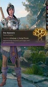 The Patch 8 Death Cleric Build is COMPLETELY INSANE in #bg3 #baldursgate3 #baldursgate