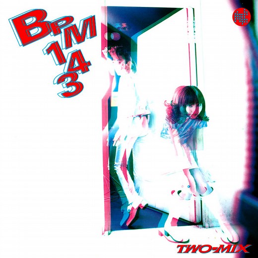 Two-Mix - BPM143