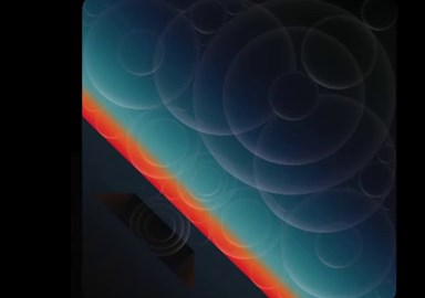 The Mars Volta - The Malkin Jewel