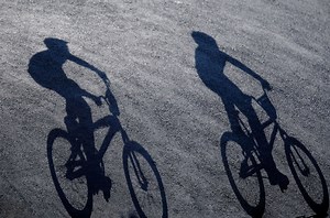 Egyptian cyclist Shahd Saied disqualified from Paris Olympics 2024 after collision uproar on social media