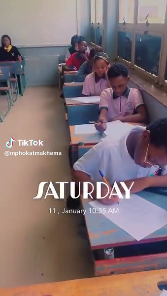 Mpho Ea Maths: Hire Purchase Formula for Grade 9