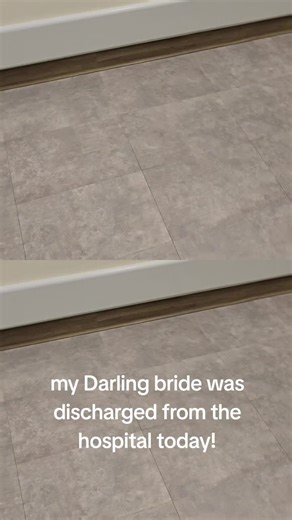 Homeward bound today!