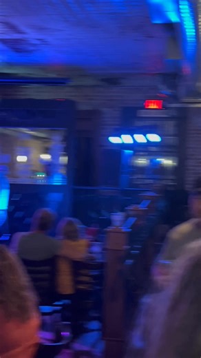 Friday night#3bars1roof #StJohnsTavern #crystalriverflorida#wesellfun | St. Johns Tavern