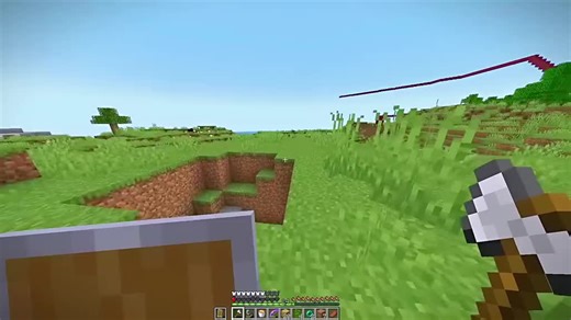 Minecraft Speedrunner: Dream VS 5 Hunters #manhuntminecraft #dreamcatcher #dreamvshunters #sapnap #fyp #virał #foryou #minecraftmeme #minecraft