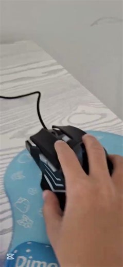 How to fix touchpad not working