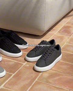 16K views | Up To 70% OFF SS25 SALE  Including best selling utility and cargos, womens, footwear and more!  ⭐️ Exclusive Premium Designs ✅ Highest Quality Fabrics  New Products Added Weekly | Closure London | Facebook