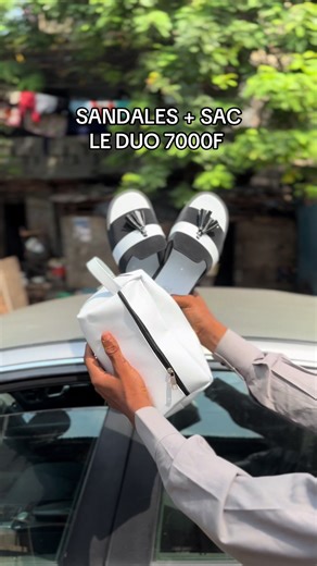 #pourtoi #ADMEN #tiktokcotedivoire🇨🇮 #debloquemesvue🥲🙏🏽