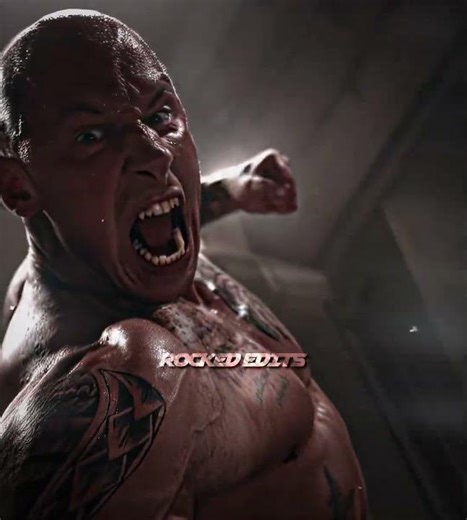 No One Against Boyka 💀 | Yuri Boyka Edit | NO BATIDÃO (Ultra Slowed) #edit #shorts