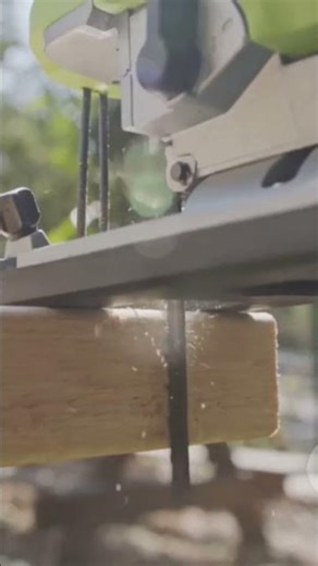 Turn Bare Wood into Profit : Sign - Making Secret #woodworking #diy #wood