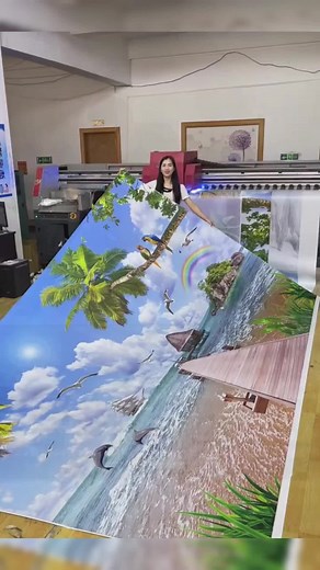 MH05585 5D Window Decorative Stickers#instock #fypシ #foryou #onlineshopping #cashondelivery#ordernow #အိမ်ရောက်ငွေချေနဲ့ပို့ပေးပါတယ်