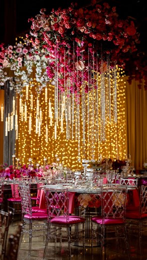 Photographers don’t forget the weddings where we’re treated like part of the family. We’ve had nights eating sandwiches on stairwell steps and have even sat in a storage closet packed with chairs. No complaints, it’s part of the job. But this night at The Canvas in Wheeling, designed by the insanely talented @yannidesignstudio, we were seated with the guests. And honestly? It meant the world. Most couples don’t realize that “vendor meals” usually mean something basic, like a sandwich or pasta. I