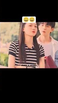 #status😂 Chinese Comedy That Will Make You Laugh Nonstop! | Funniest Chinese Moments 2026