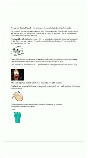 Branch 2 Field Rep SPCB SafetyRegulatory Complete Guide7