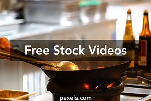 Cooking Videos, Download The BEST Free 4k Stock Video Footage & Cooking HD Video Clips