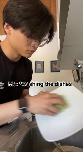 Overcoming Self-Doubt and Embracing Imperfection