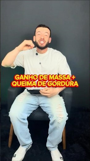 CJC + Ipamorelin: como funciona na prática