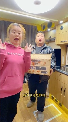 Chintu's father saved the dog life by fought wolves || 😱 Carriage house wooden artist ||#shortvideo