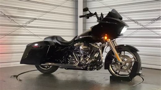 14 reactions | 2015 Harley-Davidson Road Glide In Vivid Black With 14,888 Miles. Visit Monarchmotorsport.com For More Information | Monarch Motorsports LLC | Facebook