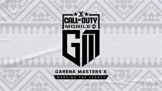 【中文解说】ELV vs ELN 2026Garena大师赛 day3