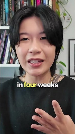 How much do WEBTOON artists get paid?