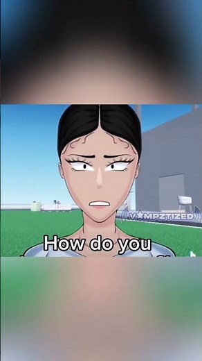 the hakka incident again... #flamingo #mrflimflam #roblox #robloxedit #robloxshort #robloxshorts