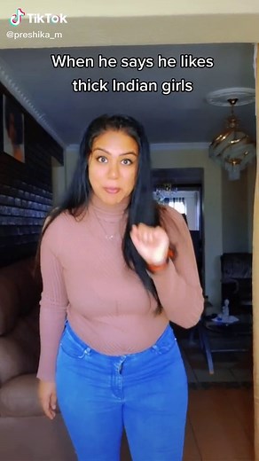 #DecemberTreats #summerfab #SportsTikTok #tiktoksa #xyzbca #foryou #foryoupage #fyp #trend #viral #brown #brownsquad #shikaslife