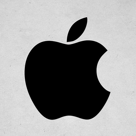 How to Identify and Avoid Apple ID Phishing Scams