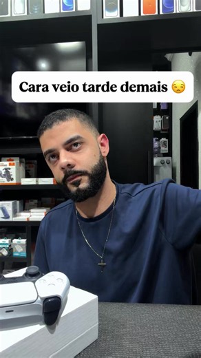 Me segue para mais negociações REAIS 🙅🏻🤝🏻 Configuração: Ryzen 7 5700x   16GB Ram   M.2 Nvme 1TB   RTX 5060 #cellublack #foryou #brick #pcgamer #ryzen7