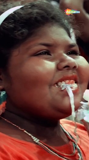 100K views · 187 reactions | Aamir Khan Fights In The Boxing Ring | #Shemaroo #shemarooreels #drama #bollywoodmovies #popularmovies #boxingfans #AamirKhan #aamirkhanfan | Shemaroo Entertainment Ltd. | Facebook