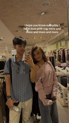 Khan&Nath (@naytkhann)’s videos with original sound - xyzb