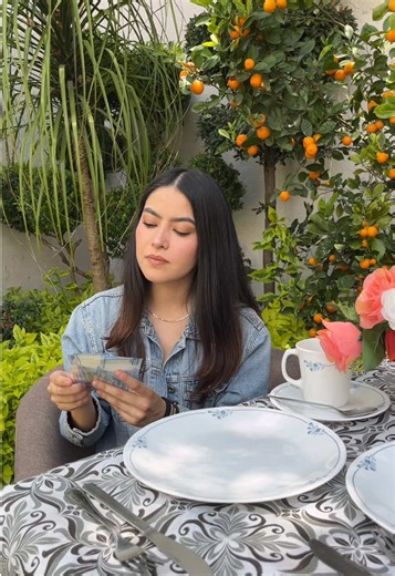 ¿Por qué son así las hermanas menores? 🫠🫠 @Sofia Marin #sisters #comedy #trend