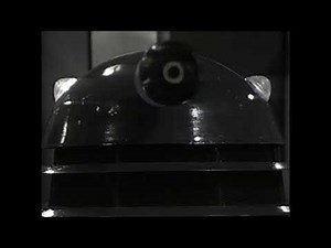 Daleks Exterminate Davros | Genesis of the Daleks | Doctor Who