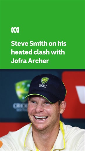 150K views · 1.1K reactions | What happens in Bris-Vegas, stays in...