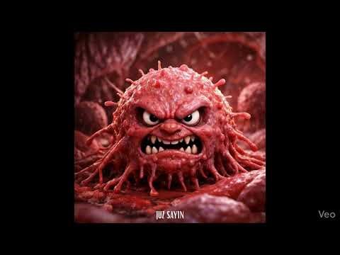 What if CANCER CELLS can talk?