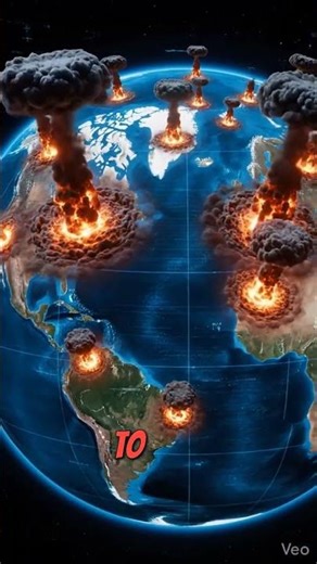 The A I That Learned How to Hate